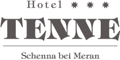 Hotel Tenne ***