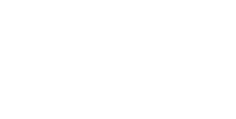 Hotel Tenne ***