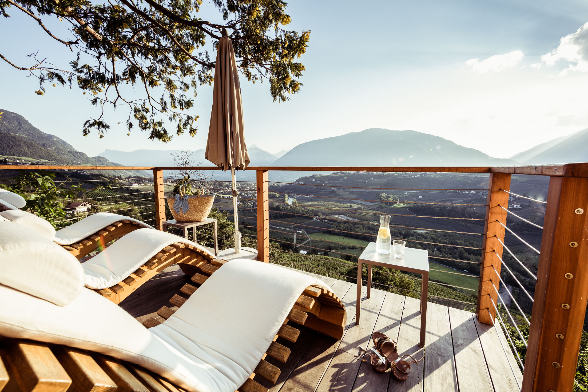Hotel Tenne Schenna Schenna Bozen Italien Hotel Tenne Schenna Schenna Bozen Italien